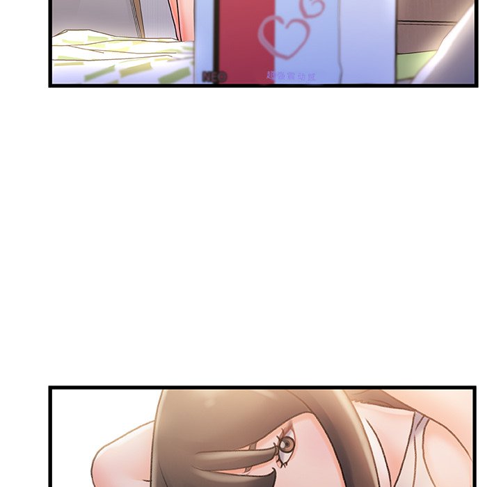 故乡的那些女人[h漫]韩漫全集-故乡的那些女人-第14章无删减无遮挡章节图片 