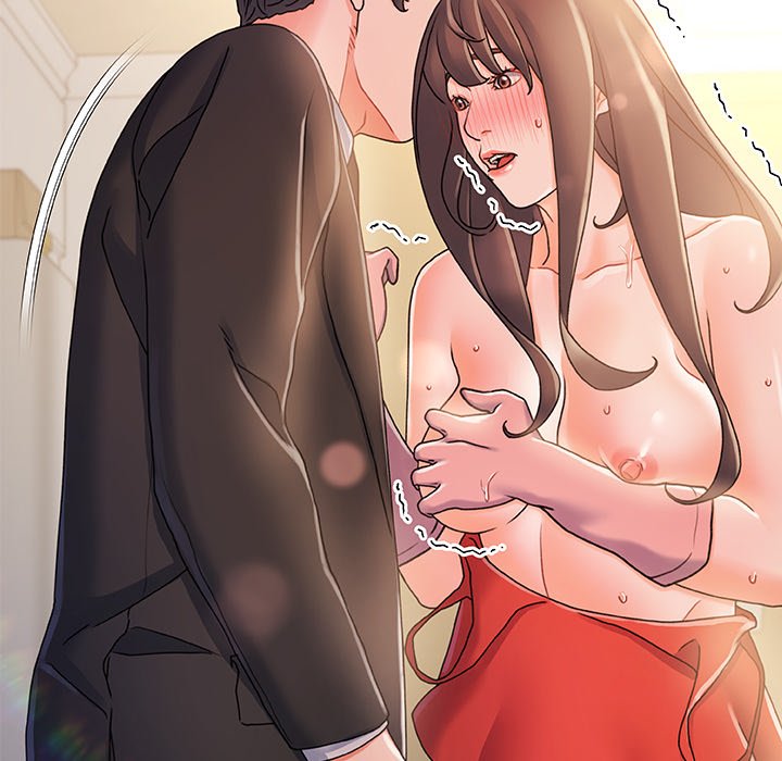 故乡的那些女人[h漫]韩漫全集-故乡的那些女人-第14章无删减无遮挡章节图片 