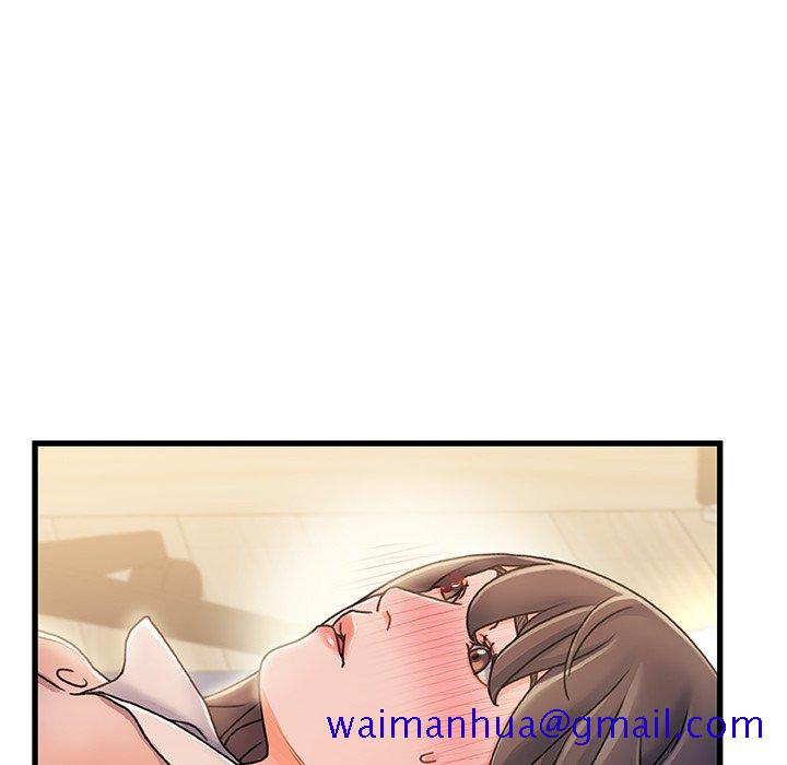 故乡的那些女人[h漫]韩漫全集-故乡的那些女人-第15章无删减无遮挡章节图片 