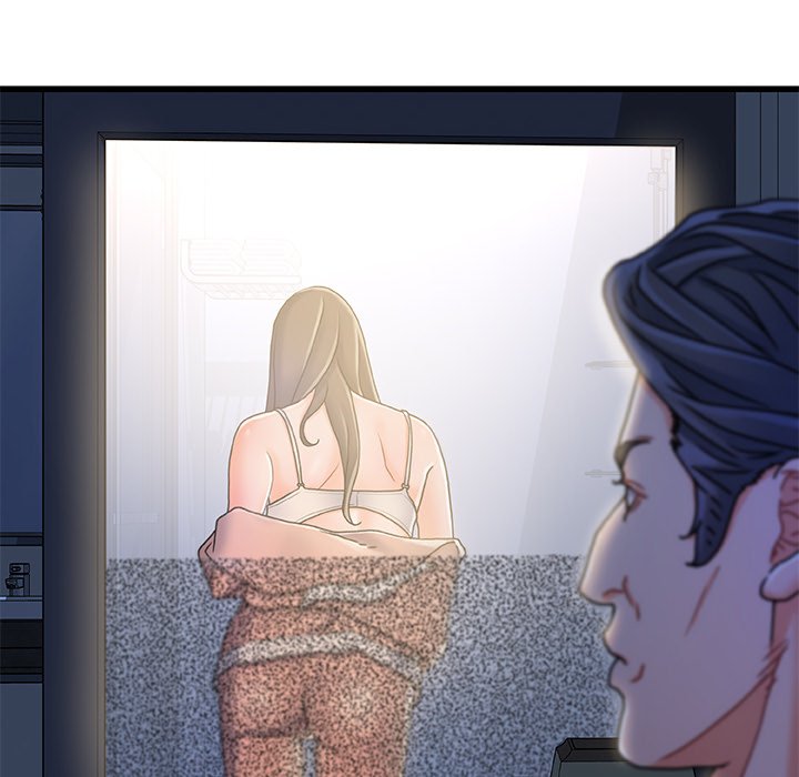 故乡的那些女人[h漫]韩漫全集-故乡的那些女人-第17章无删减无遮挡章节图片 