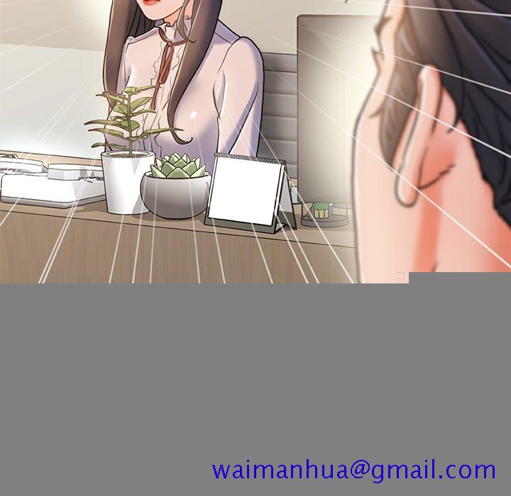 故乡的那些女人[h漫]韩漫全集-故乡的那些女人-第18章无删减无遮挡章节图片 