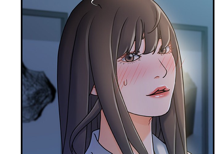 故乡的那些女人[h漫]韩漫全集-故乡的那些女人-第18章无删减无遮挡章节图片 