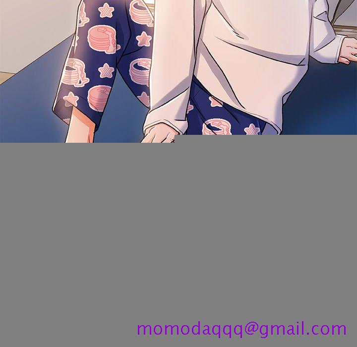 故乡的那些女人[h漫]韩漫全集-故乡的那些女人-第18章无删减无遮挡章节图片 