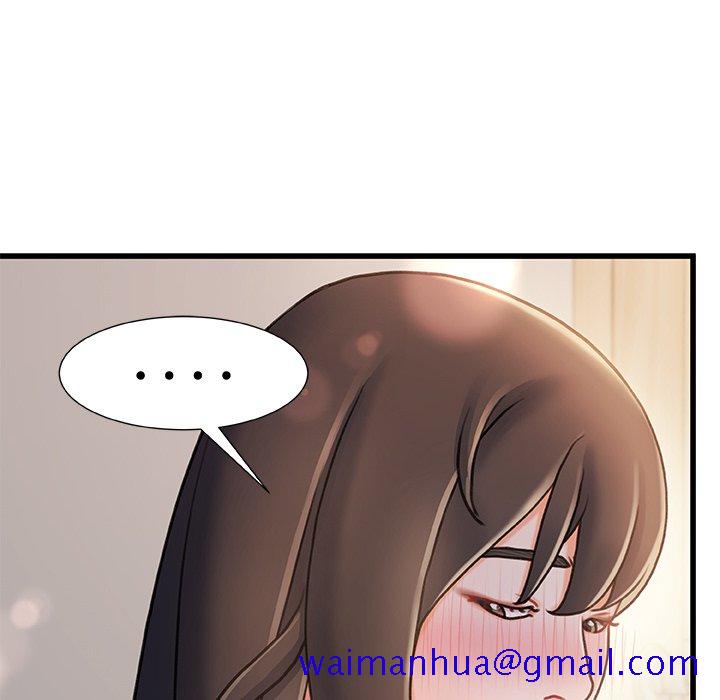 故乡的那些女人[h漫]韩漫全集-故乡的那些女人-第19章无删减无遮挡章节图片 