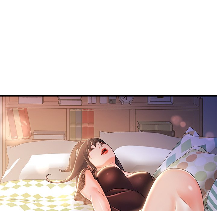故乡的那些女人[h漫]韩漫全集-故乡的那些女人-第22章无删减无遮挡章节图片 
