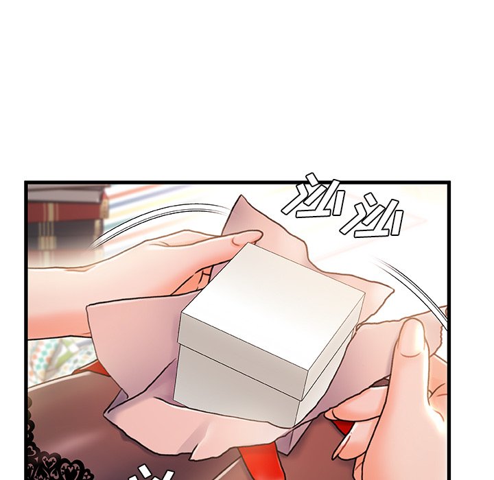 故乡的那些女人[h漫]韩漫全集-故乡的那些女人-第22章无删减无遮挡章节图片 
