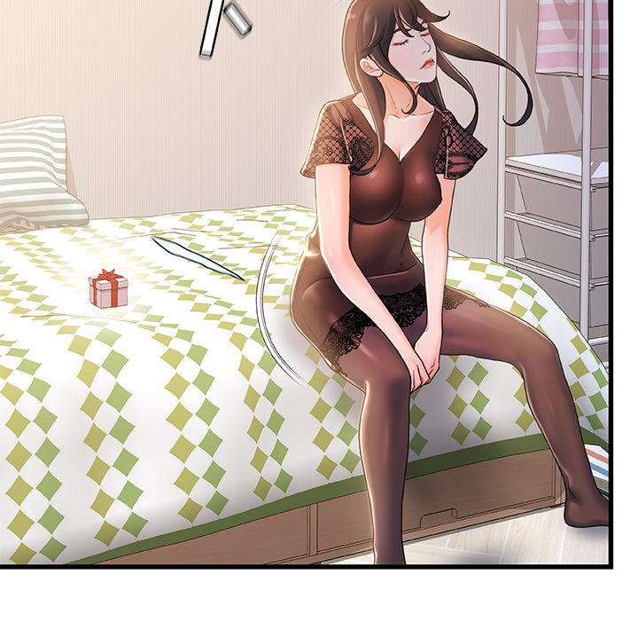 故乡的那些女人[h漫]韩漫全集-故乡的那些女人-第22章无删减无遮挡章节图片 