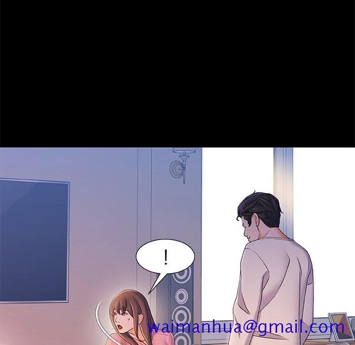 故乡的那些女人[h漫]韩漫全集-故乡的那些女人-第22章无删减无遮挡章节图片 