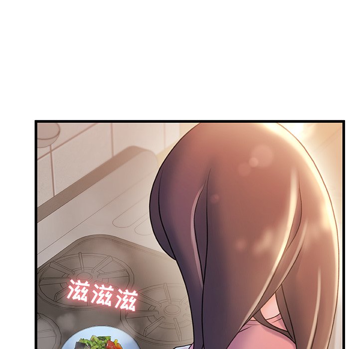 故乡的那些女人[h漫]韩漫全集-故乡的那些女人-第22章无删减无遮挡章节图片 