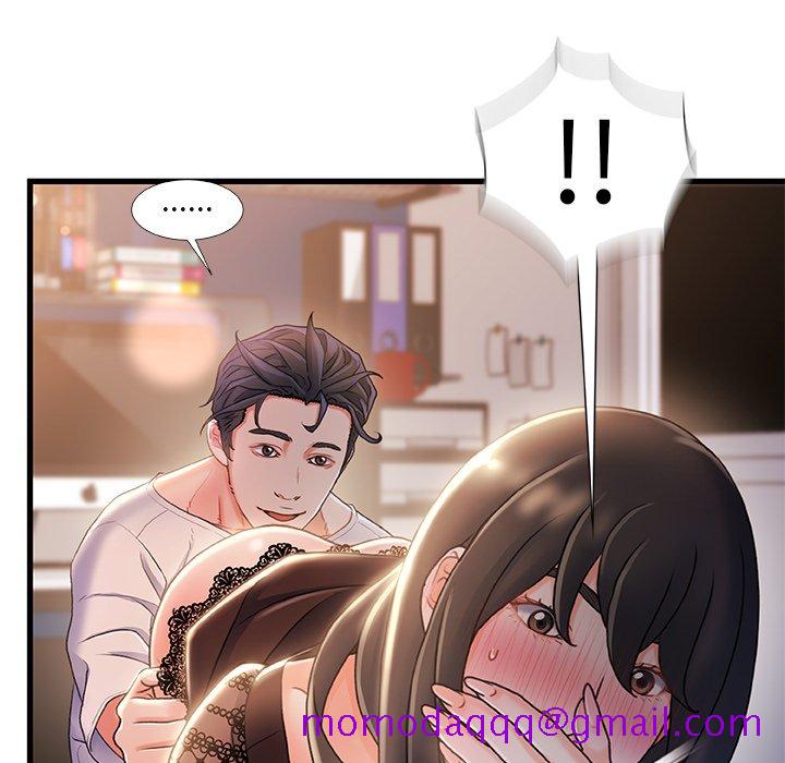 故乡的那些女人[h漫]韩漫全集-故乡的那些女人-第23章无删减无遮挡章节图片 