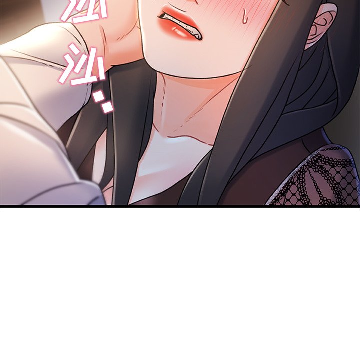 故乡的那些女人[h漫]韩漫全集-故乡的那些女人-第24章无删减无遮挡章节图片 