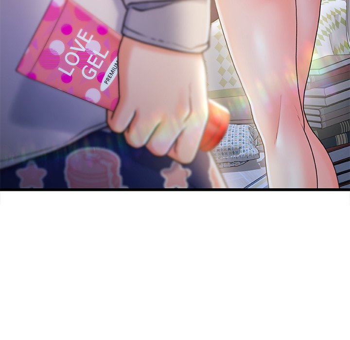 故乡的那些女人[h漫]韩漫全集-故乡的那些女人-第25章无删减无遮挡章节图片 