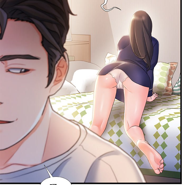 故乡的那些女人[h漫]韩漫全集-故乡的那些女人-第25章无删减无遮挡章节图片 