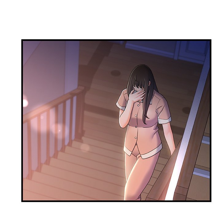 故乡的那些女人[h漫]韩漫全集-故乡的那些女人-第25章无删减无遮挡章节图片 