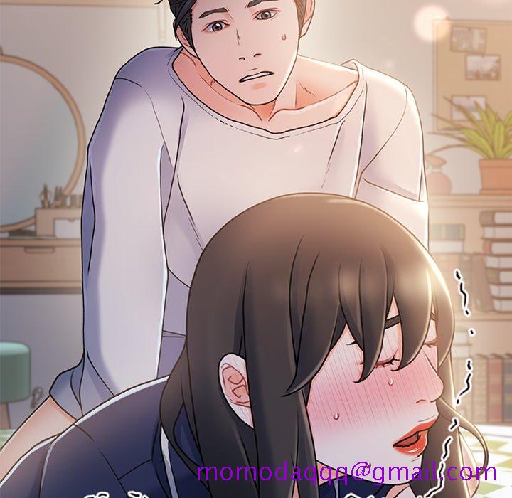 故乡的那些女人[h漫]韩漫全集-故乡的那些女人-第26章无删减无遮挡章节图片 