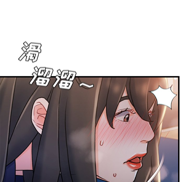 故乡的那些女人[h漫]韩漫全集-故乡的那些女人-第28章无删减无遮挡章节图片 