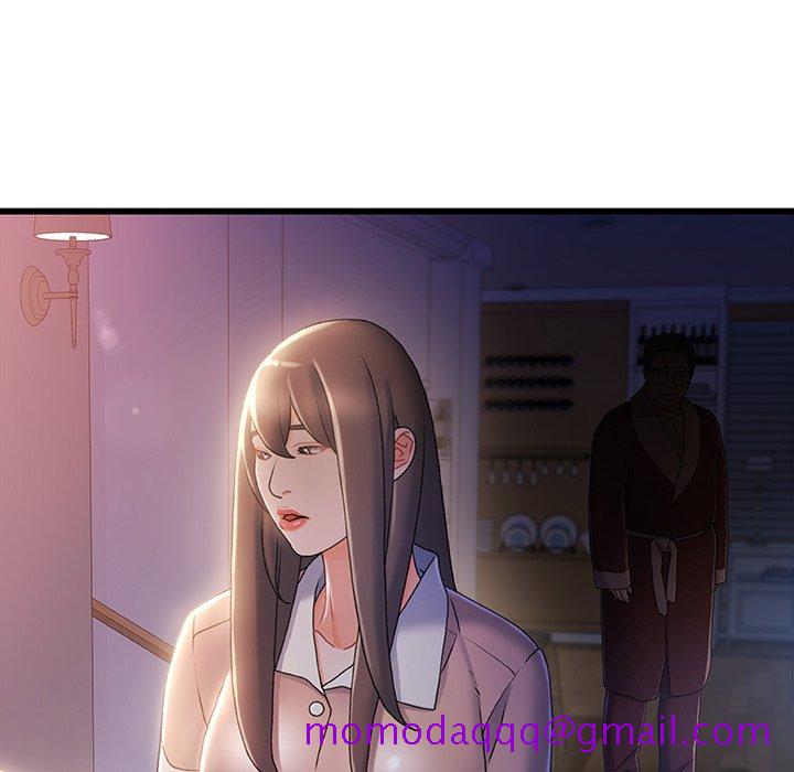 故乡的那些女人[h漫]韩漫全集-故乡的那些女人-第28章无删减无遮挡章节图片 
