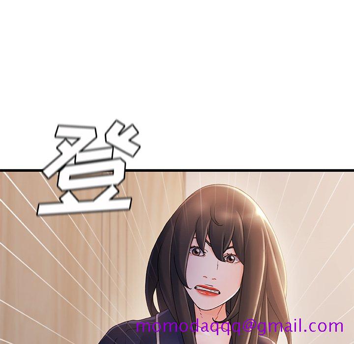 故乡的那些女人[h漫]韩漫全集-故乡的那些女人-第28章无删减无遮挡章节图片 