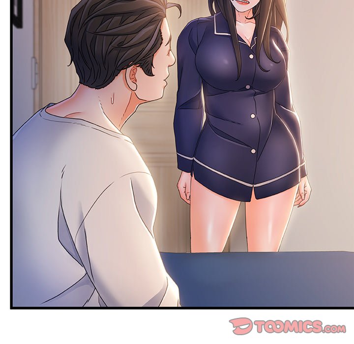 故乡的那些女人[h漫]韩漫全集-故乡的那些女人-第28章无删减无遮挡章节图片 