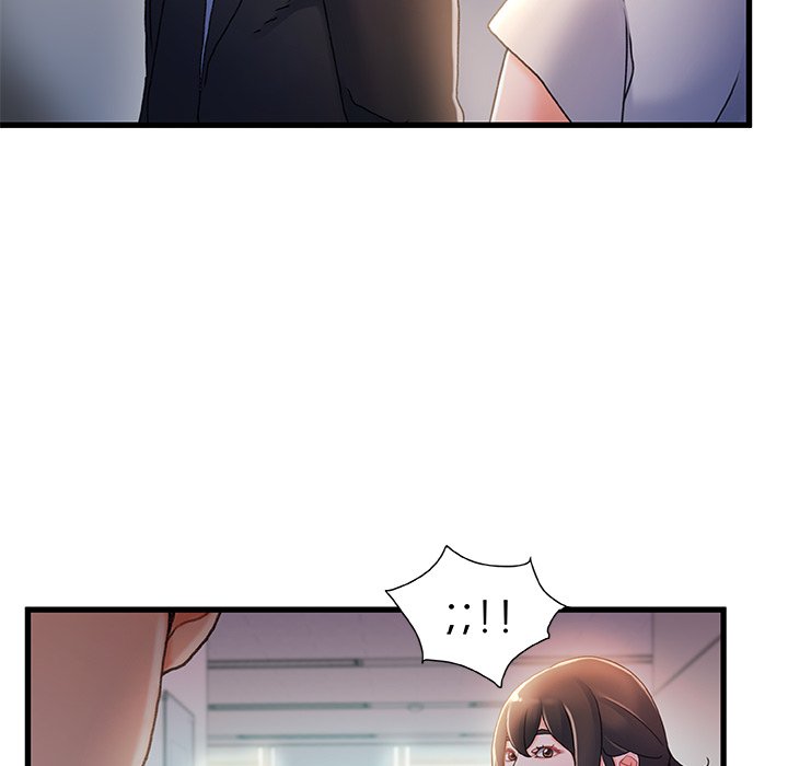 故乡的那些女人[h漫]韩漫全集-故乡的那些女人-第29章无删减无遮挡章节图片 