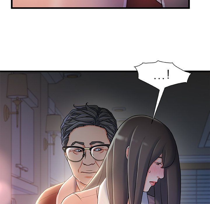 故乡的那些女人[h漫]韩漫全集-故乡的那些女人-第29章无删减无遮挡章节图片 