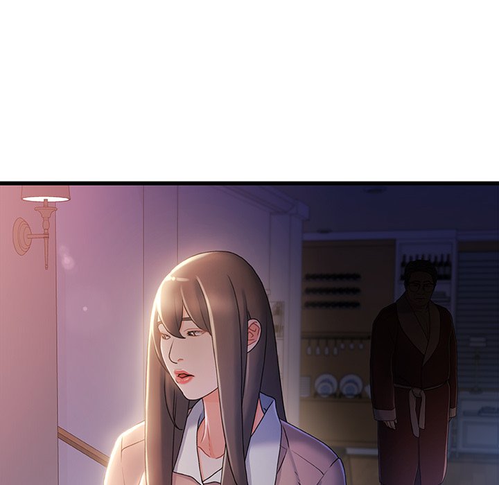 故乡的那些女人[h漫]韩漫全集-故乡的那些女人-第29章无删减无遮挡章节图片 