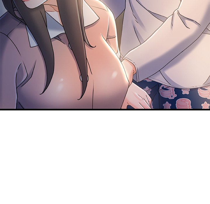 故乡的那些女人[h漫]韩漫全集-故乡的那些女人-第30章无删减无遮挡章节图片 