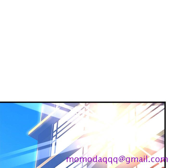 故乡的那些女人[h漫]韩漫全集-故乡的那些女人-第30章无删减无遮挡章节图片 