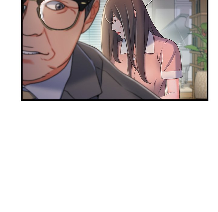 故乡的那些女人[h漫]韩漫全集-故乡的那些女人-第31章无删减无遮挡章节图片 