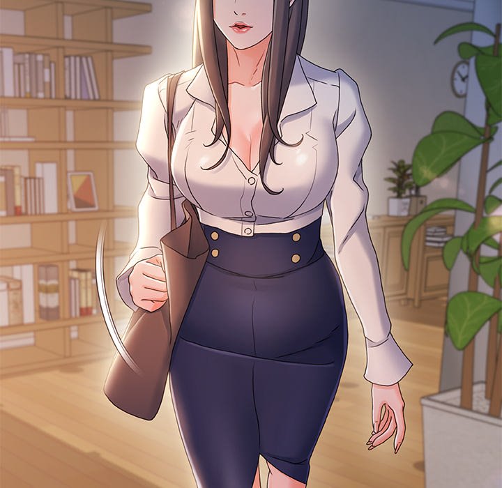 故乡的那些女人[h漫]韩漫全集-故乡的那些女人-第33章无删减无遮挡章节图片 