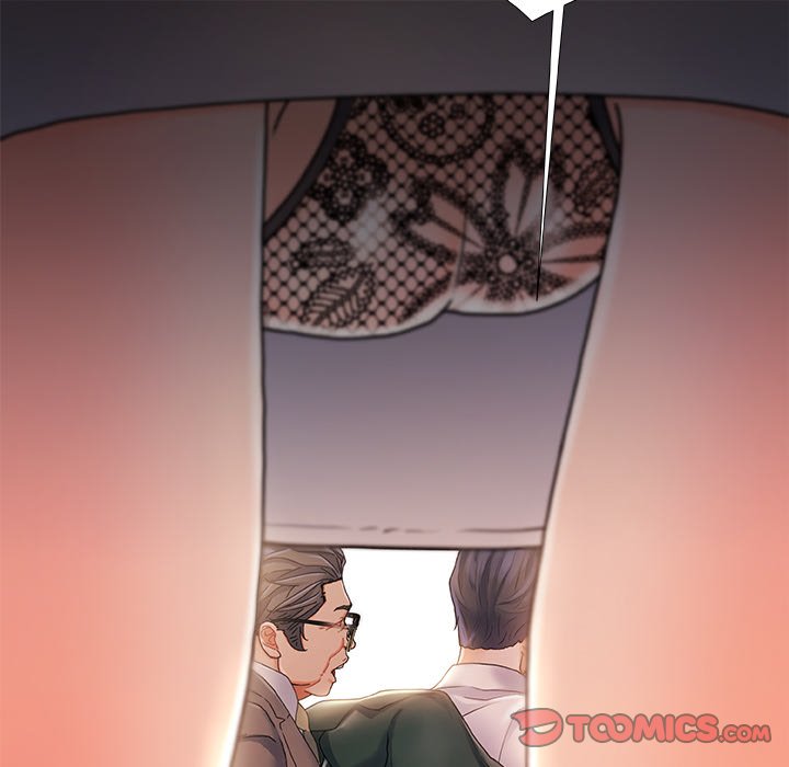 故乡的那些女人[h漫]韩漫全集-故乡的那些女人-第34章无删减无遮挡章节图片 
