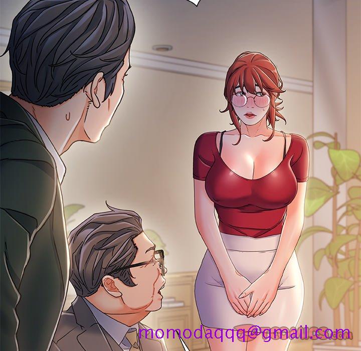故乡的那些女人[h漫]韩漫全集-故乡的那些女人-第34章无删减无遮挡章节图片 