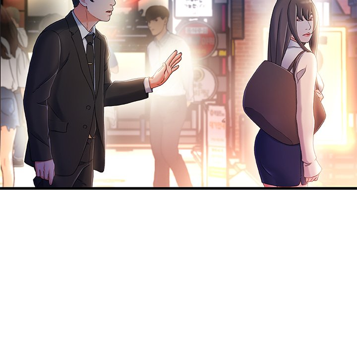 故乡的那些女人[h漫]韩漫全集-故乡的那些女人-第35章无删减无遮挡章节图片 