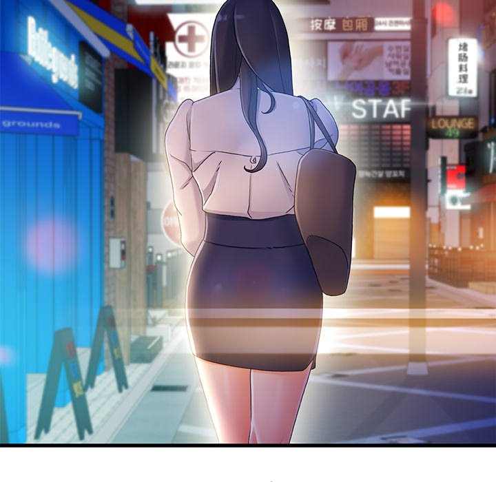 故乡的那些女人[h漫]韩漫全集-故乡的那些女人-第35章无删减无遮挡章节图片 