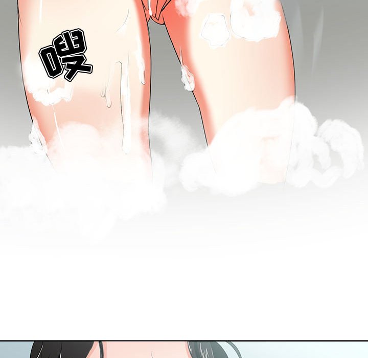女人专门为难女人[h漫]韩漫全集-女人专门为难女人-第1章无删减无遮挡章节图片 