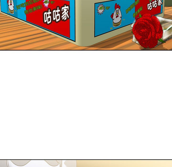 女人专门为难女人[h漫]韩漫全集-女人专门为难女人-第1章无删减无遮挡章节图片 
