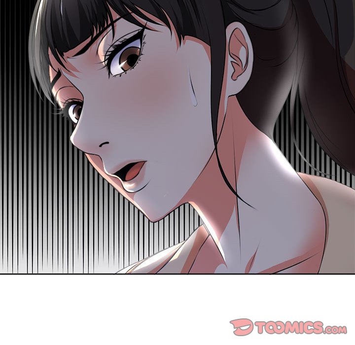 女人专门为难女人[h漫]韩漫全集-女人专门为难女人-第3章无删减无遮挡章节图片 