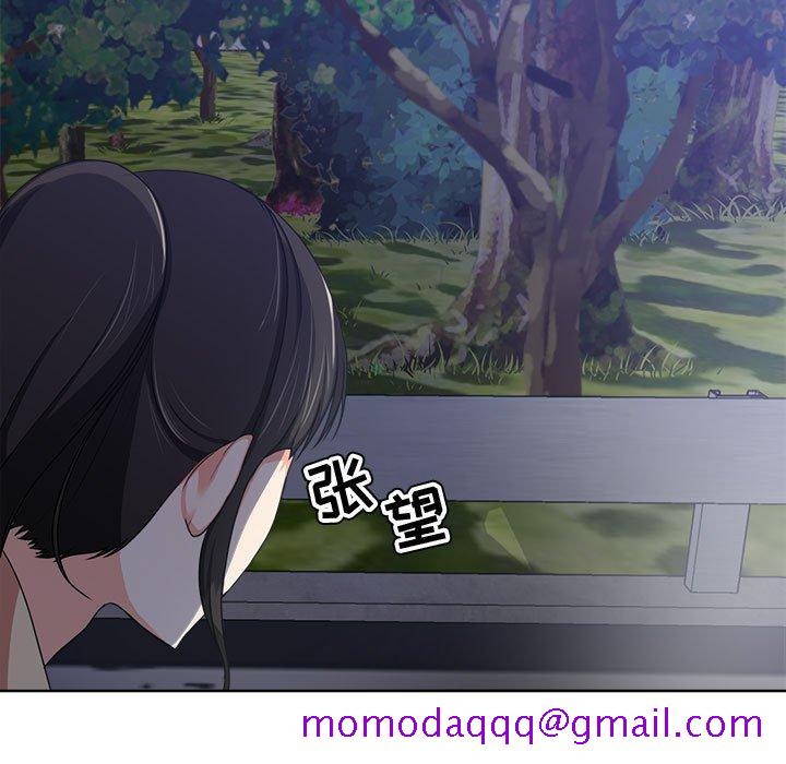 女人专门为难女人[h漫]韩漫全集-女人专门为难女人-第3章无删减无遮挡章节图片 