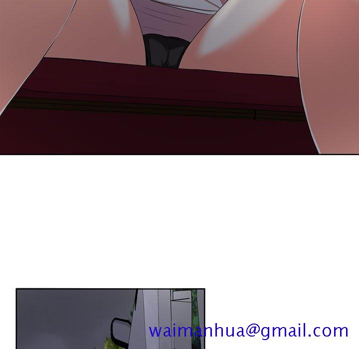 女人专门为难女人[h漫]韩漫全集-女人专门为难女人-第3章无删减无遮挡章节图片 