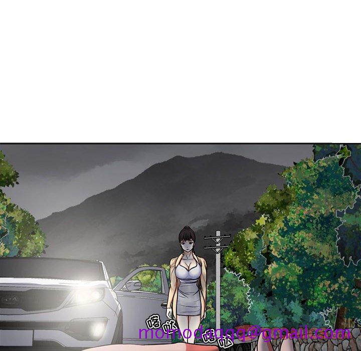 女人专门为难女人[h漫]韩漫全集-女人专门为难女人-第3章无删减无遮挡章节图片 