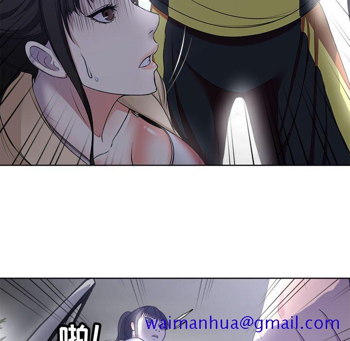 女人专门为难女人[h漫]韩漫全集-女人专门为难女人-第3章无删减无遮挡章节图片 