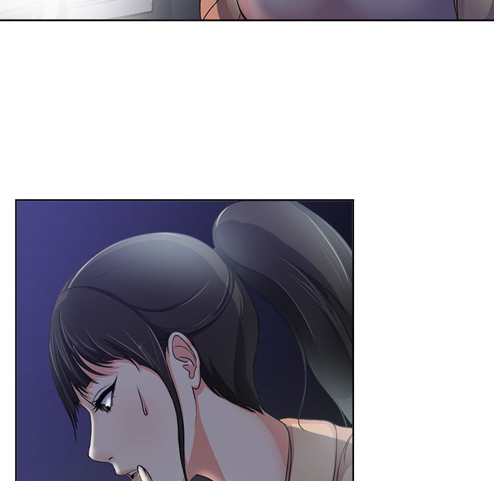 女人专门为难女人[h漫]韩漫全集-女人专门为难女人-第3章无删减无遮挡章节图片 