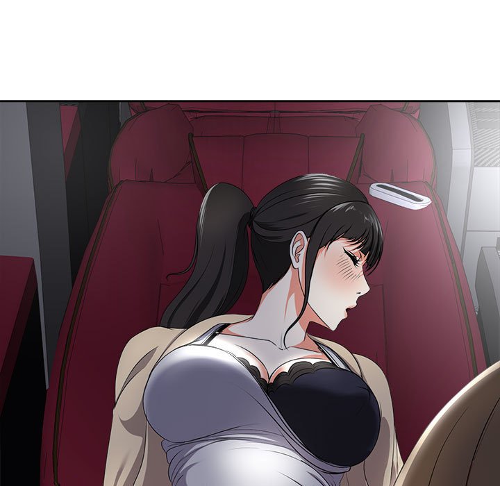 女人专门为难女人[h漫]韩漫全集-女人专门为难女人-第4章无删减无遮挡章节图片 