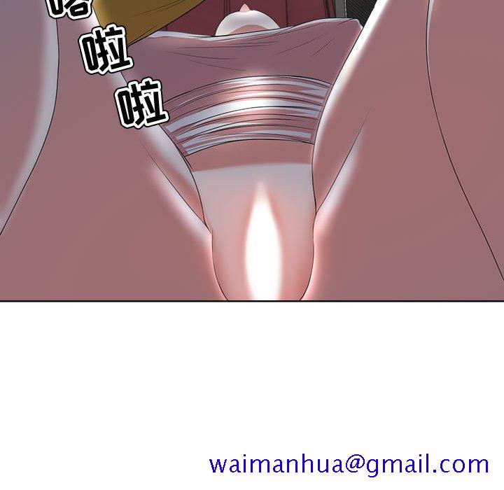 女人专门为难女人[h漫]韩漫全集-女人专门为难女人-第4章无删减无遮挡章节图片 