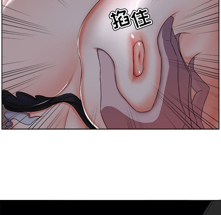 女人专门为难女人[h漫]韩漫全集-女人专门为难女人-第4章无删减无遮挡章节图片 