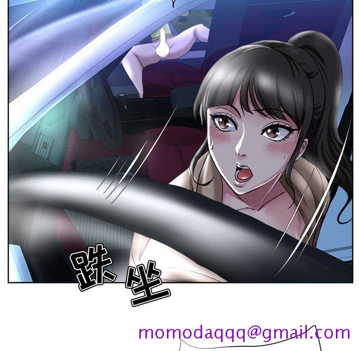 女人专门为难女人[h漫]韩漫全集-女人专门为难女人-第5章无删减无遮挡章节图片 