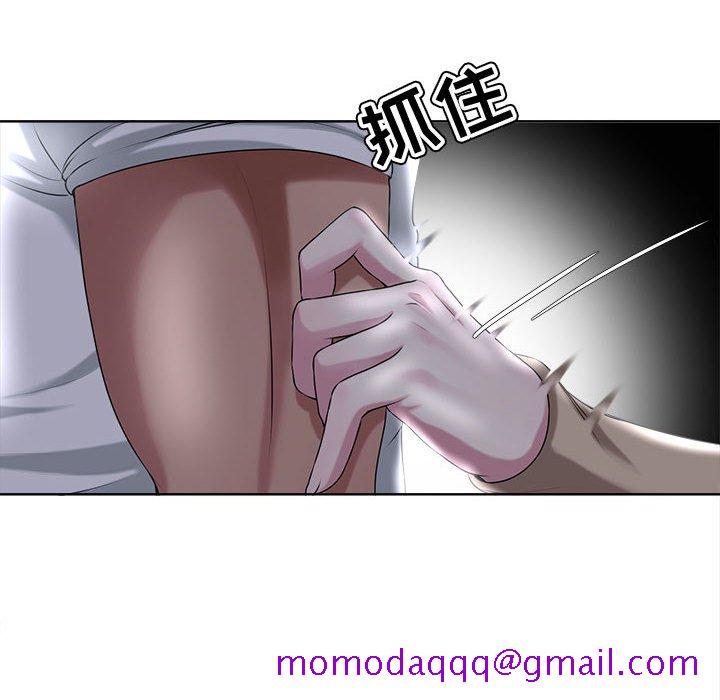 女人专门为难女人[h漫]韩漫全集-女人专门为难女人-第5章无删减无遮挡章节图片 