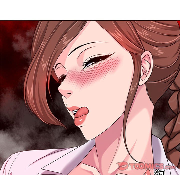 女人专门为难女人[h漫]韩漫全集-女人专门为难女人-第8章无删减无遮挡章节图片 