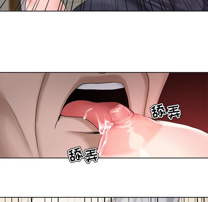 女人专门为难女人[h漫]韩漫全集-女人专门为难女人-第12章无删减无遮挡章节图片 