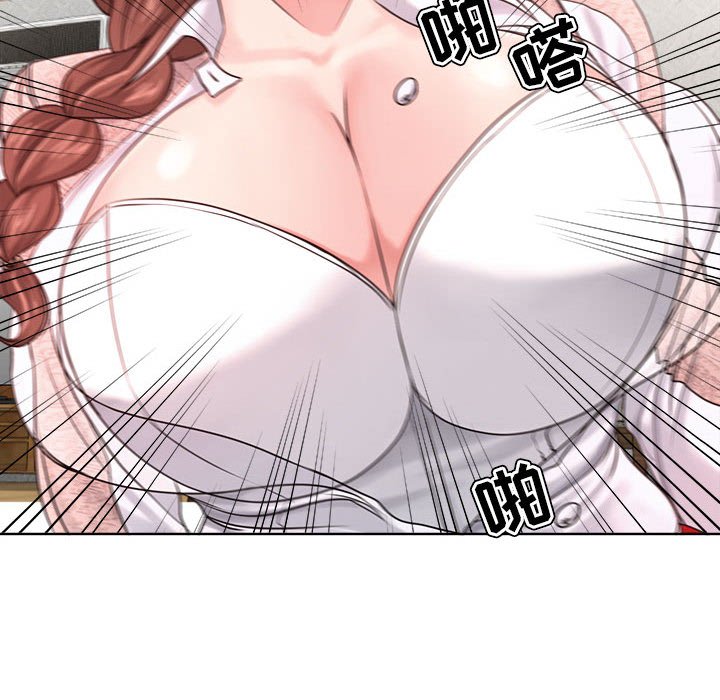 女人专门为难女人[h漫]韩漫全集-女人专门为难女人-第12章无删减无遮挡章节图片 